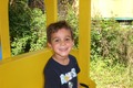 Fall2010-winter2011 076
